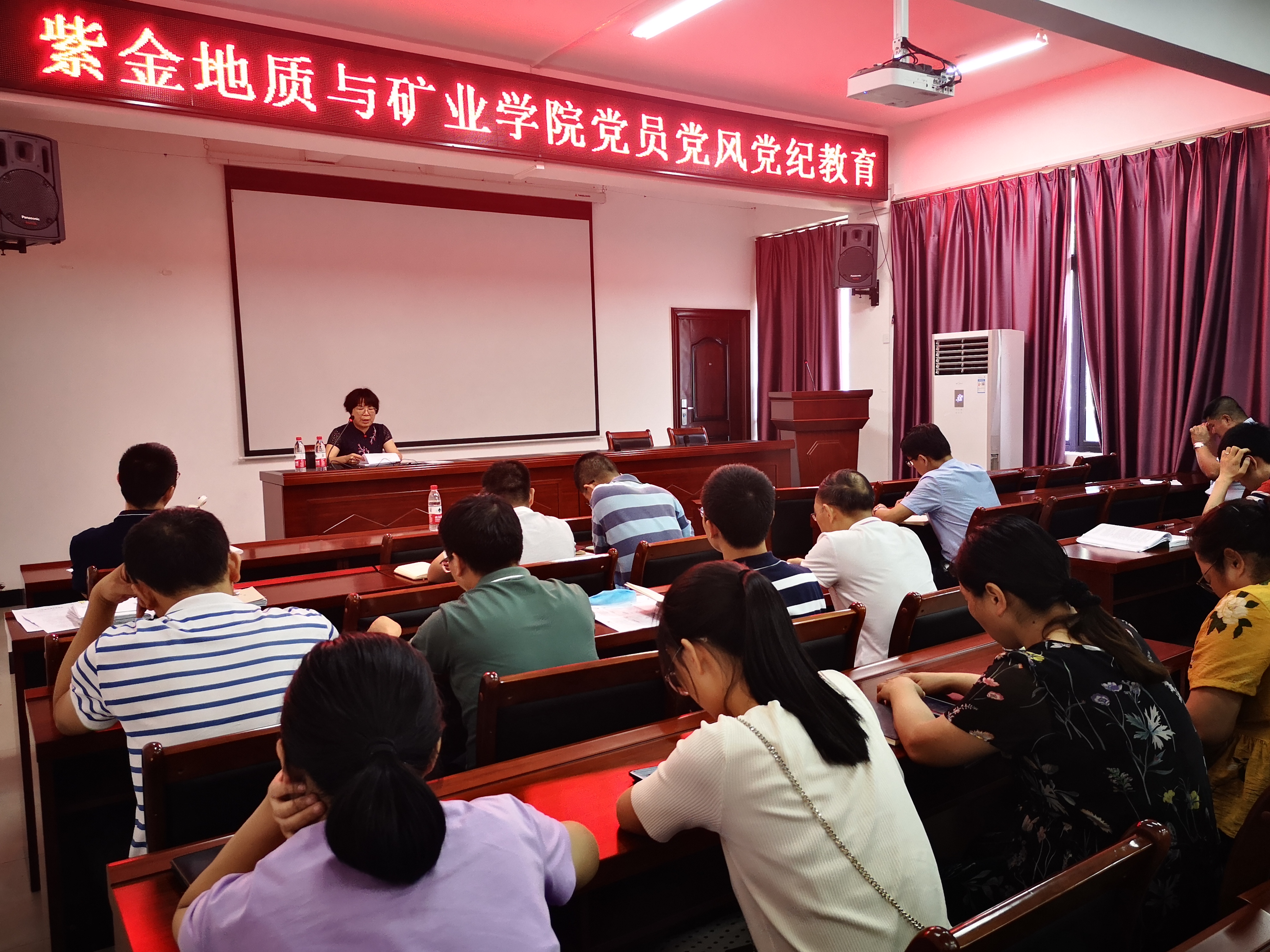 微信图片_20210616171040