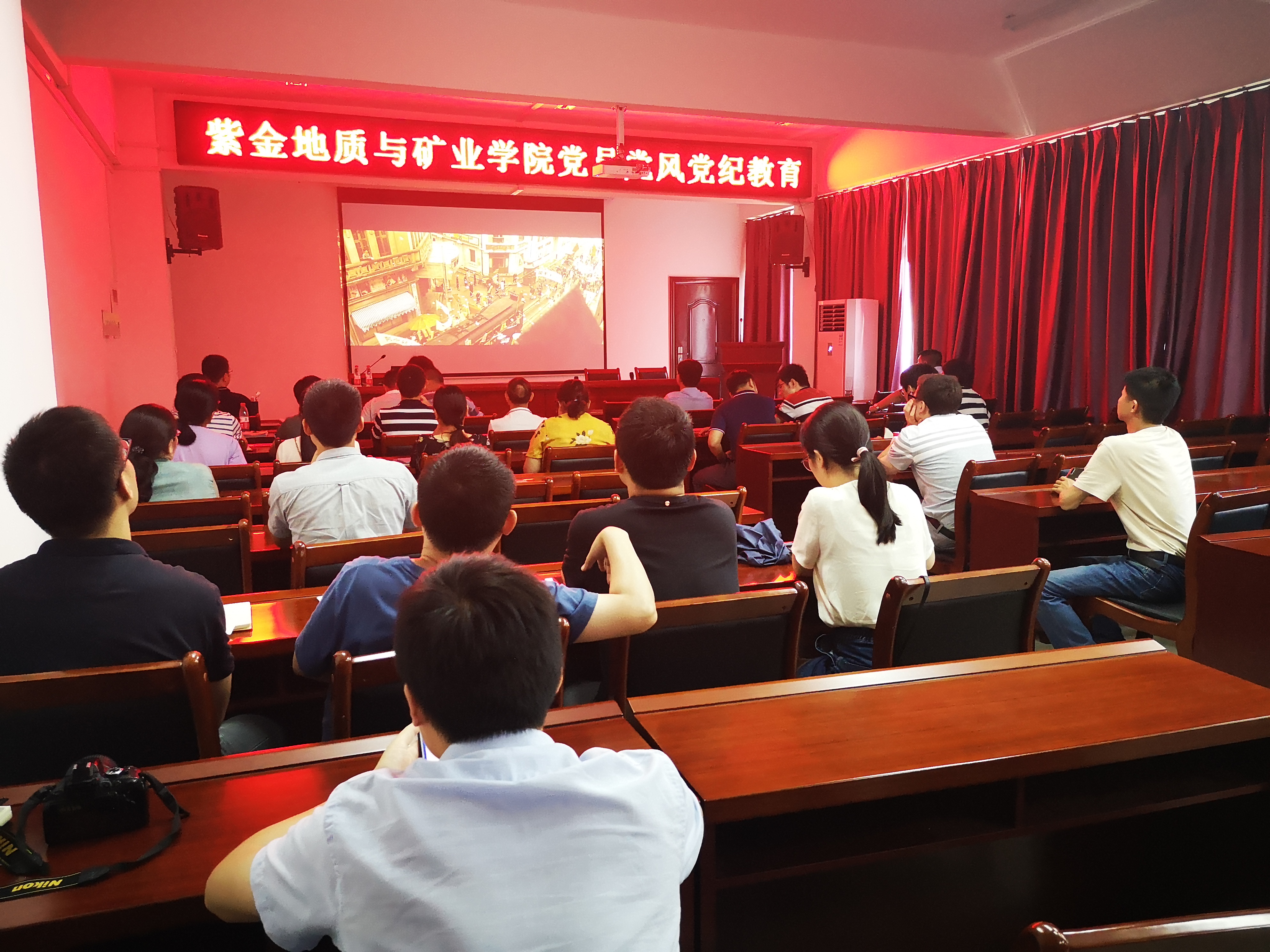 微信图片_20210616171025