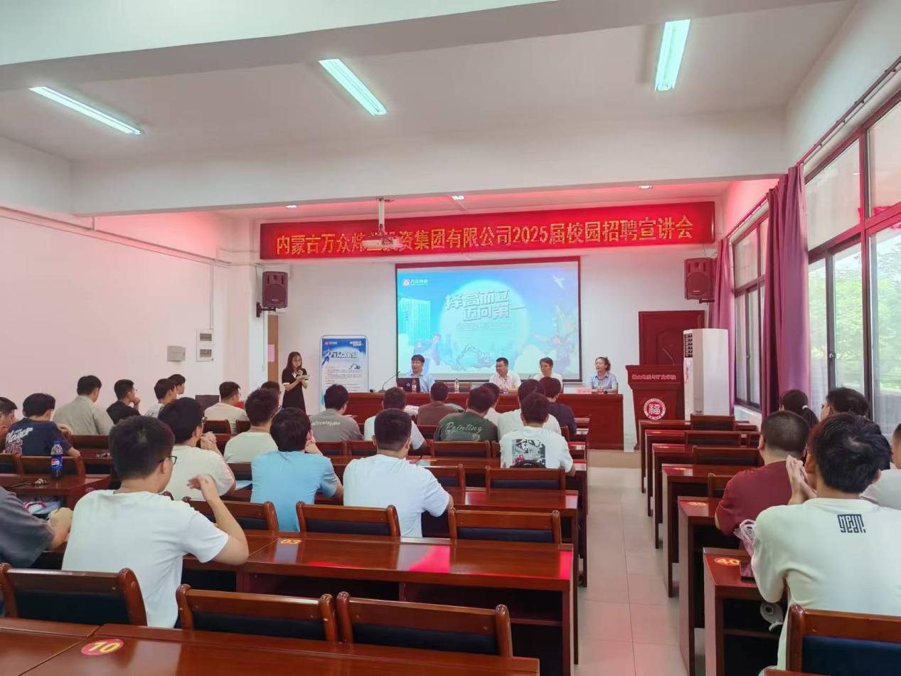 358ff2f86581d6c800c6e2bc3d70f79