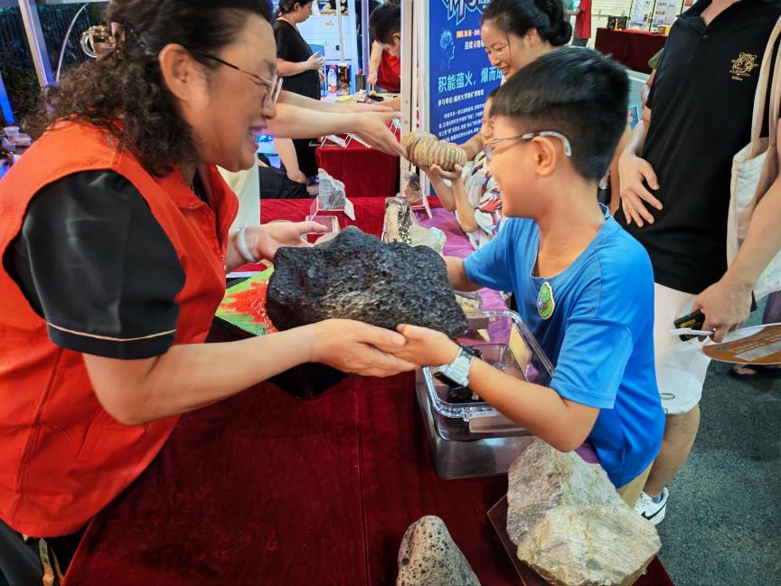 QQ图片20251002161058(10)