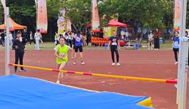 微信图片_20241112213837