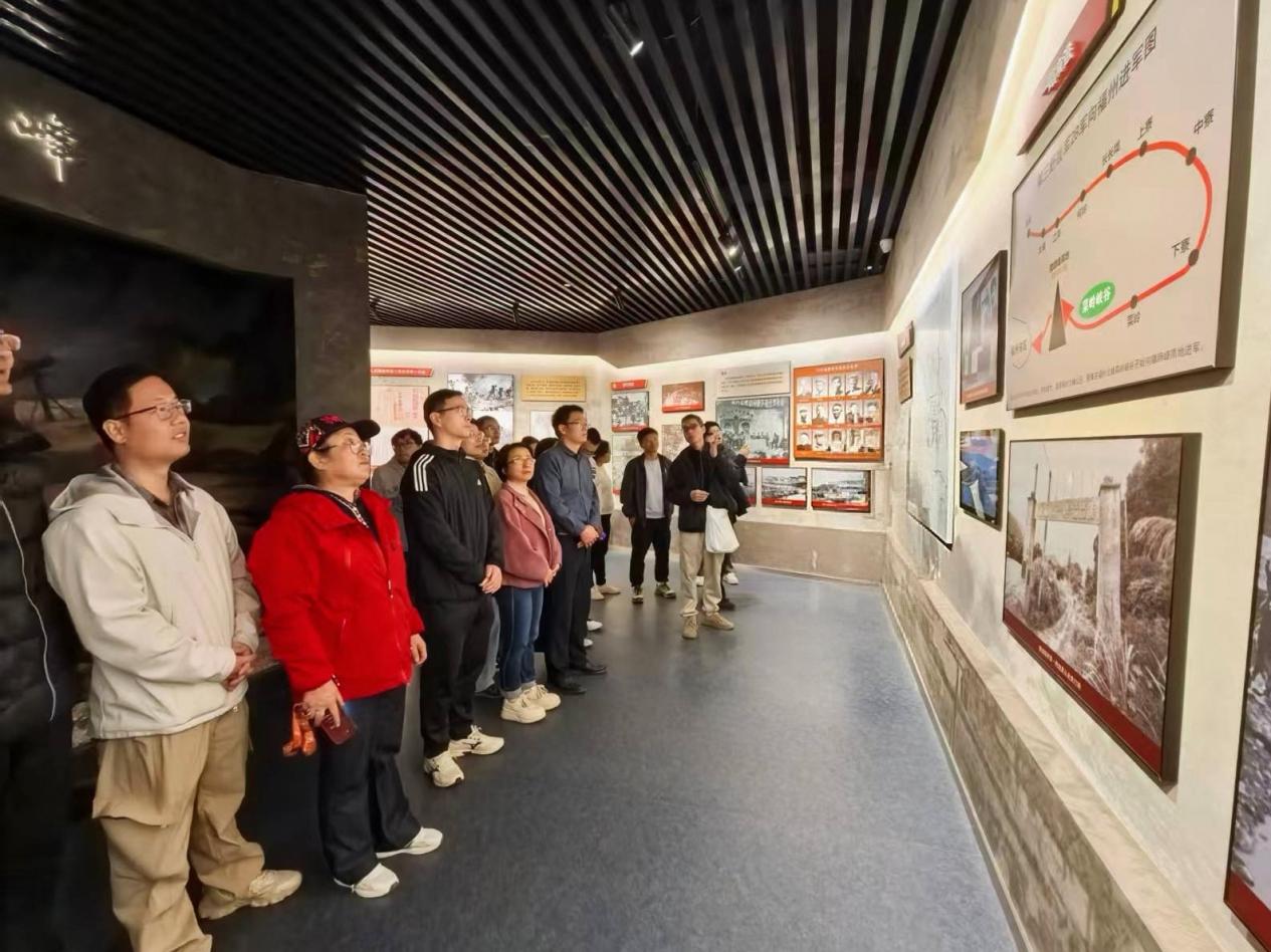 02c0ca2c740fd8e558ca1219ac416359