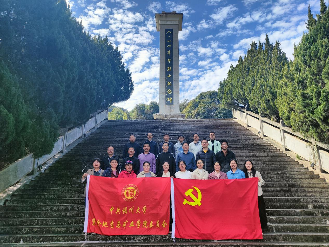 f5ff49a20d8625c7e5e91cac70b24240