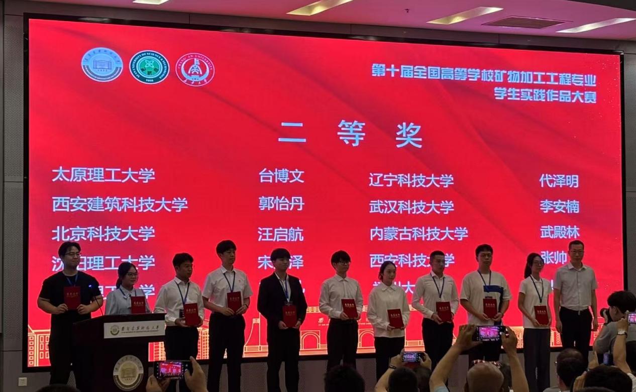 033e0cf189cc3464288e772ad0de500